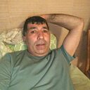 Знакомства: Тургун, 47 лет, Люберцы