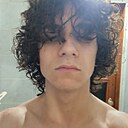 Знакомства: Арсений, 20 лет, Кропивницкий
