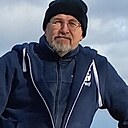 Знакомства: Владимир, 59 лет, Москва