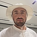 Знакомства: Maxo, 28 лет, Варшава