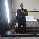 Знакомства: Стас, 28 лет, Ивано-Франковск
