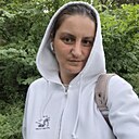Знакомства: Марина, 39 лет, Минск