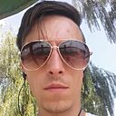 Знакомства: Эдуард, 40 лет, Донецк (Ростовская Обл.)