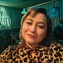 Знакомства: Вера, 43 года, Нефтекамск