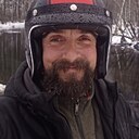 Знакомства: Вячеслав, 47 лет, Усть-Кокса