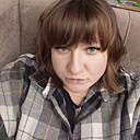 Знакомства: Елена, 37 лет, Вологда