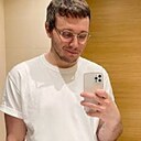 Знакомства: Иван, 43 года, Пружаны