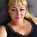 Знакомства: Валя, 35 лет, Новосибирск