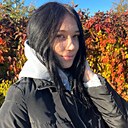 Знакомства: Мария, 30 лет, Брянск
