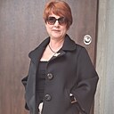 Знакомства: Larysa, 59 лет, Катовице