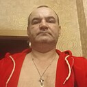 Знакомства: Сергей, 51 год, Тула