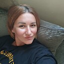 Знакомства: Оксі, 39 лет, Новомосковск