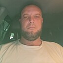 Знакомства: Олександр, 44 года, Черкассы