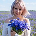 Знакомства: Александра, 37 лет, Орехово-Зуево