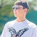 Знакомства: Ismail, 21 год, Крымск