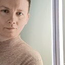 Знакомства: Jenny, 41 год, Чернигов
