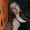 Знакомства: Лиза, 26 лет, Тула