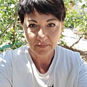 Знакомства: Евгения, 56 лет, Ялта