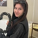 Знакомства: Полина, 18 лет, Зеленодольск