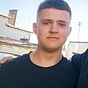 Знакомства: Dima, 18 лет, Прущ-Гданьски