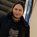 Знакомства: Татьяна, 38 лет, Самара