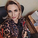 Знакомства: Алла, 44 года, Евпатория