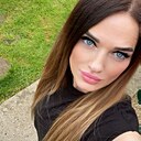 Знакомства: Лана, 31 год, Калуга