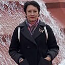 Знакомства: Александра, 45 лет, Гуково