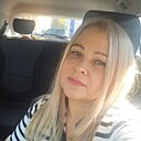 Знакомства: Нюра, 48 лет, Москва