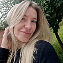 Знакомства: Яна, 48 лет, Харьков