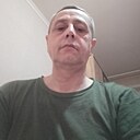 Знакомства: Yurii, 55 лет, Пенза