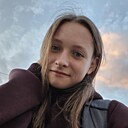Знакомства: Полина, 21 год, Санкт-Петербург