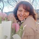 Знакомства: Елена, 43 года, Кировск
