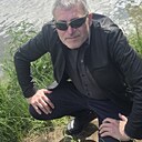 Знакомства: Waldemar, 52 года, Франкфурт-на-Майне