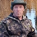 Знакомства: Василий, 47 лет, Гайны