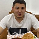 Знакомства: Аслан, 26 лет, Атырау(Гурьев)