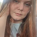 Знакомства: Лиза, 23 года, Урай