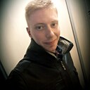 Знакомства: Сергей, 33 года, Москва