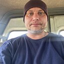 Знакомства: Роман, 40 лет, Воронеж
