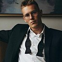 Знакомства: Вадим, 22 года, Керчь