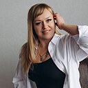 Знакомства: Елена, 40 лет, Кокшетау