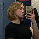 Знакомства: Нина, 22 года, Петрозаводск