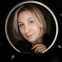 Знакомства: Евгения, 41 год, Москва