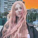 Знакомства: Полина, 18 лет, Тольятти