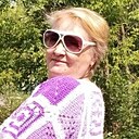 Знакомства: Лариса, 69 лет, Москва