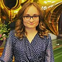 Знакомства: Наталья, 32 года, Калининград