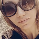 Знакомства: Маруся, 42 года, Энгельс