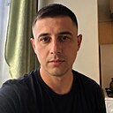Знакомства: Денис, 36 лет, Сергиев Посад