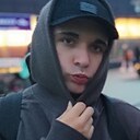 Знакомства: Максим, 28 лет, Глубокое