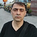 Знакомства: Farhad, 45 лет, Варшава